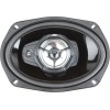 JVC CS-DR6930 Σετ Ηχεία Αυτοκινήτου 6x9
