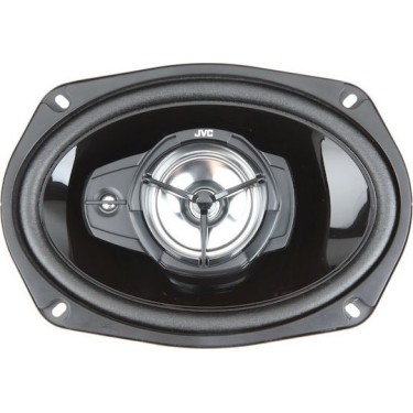 JVC CS-DR6930 Σετ Ηχεία Αυτοκινήτου 6x9