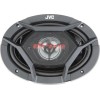 JVC CS-DR6930 Σετ Ηχεία Αυτοκινήτου 6x9
