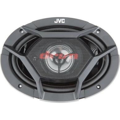 JVC CS-DR6930 Σετ Ηχεία Αυτοκινήτου 6x9
