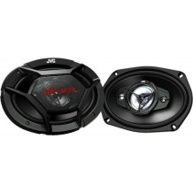 JVC CS-DR6940 Σετ Ηχεία Αυτοκινήτου 6x9