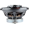 JVC CS-DR6940 Σετ Ηχεία Αυτοκινήτου 6x9