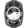 JVC CS-DR6940 Σετ Ηχεία Αυτοκινήτου 6x9
