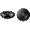 Pioneer TSG1730F Σετ Ηχεία Αυτοκινήτου Ομοαξονικά 7