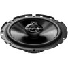 Pioneer TSG1730F Σετ Ηχεία Αυτοκινήτου Ομοαξονικά 7