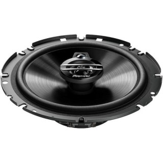 Pioneer TSG1730F Σετ Ηχεία Αυτοκινήτου Ομοαξονικά 7
