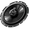 Pioneer TSG1730F Σετ Ηχεία Αυτοκινήτου Ομοαξονικά 7