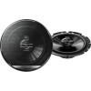 Pioneer TSG1730F Σετ Ηχεία Αυτοκινήτου Ομοαξονικά 7