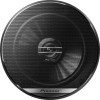 Pioneer Σετ Ηχεία Αυτοκινήτου Ομοαξονικά 6.75