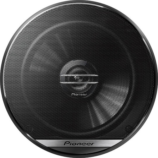 Pioneer Σετ Ηχεία Αυτοκινήτου Ομοαξονικά 6.75