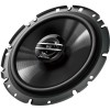 Pioneer Σετ Ηχεία Αυτοκινήτου Ομοαξονικά 6.75