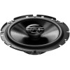 Pioneer Σετ Ηχεία Αυτοκινήτου Ομοαξονικά 6.75
