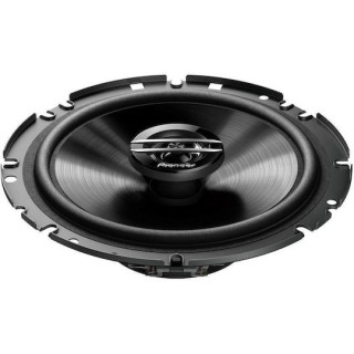 Pioneer Σετ Ηχεία Αυτοκινήτου Ομοαξονικά 6.75