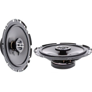Pioneer Σετ Ηχεία Αυτοκινήτου Ομοαξονικά 6.75