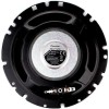 Pioneer Σετ Ηχεία Αυτοκινήτου Ομοαξονικά 6.75