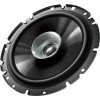Pioneer Σετ Ηχεία Αυτοκινήτου Ομοαξονικά 6.5