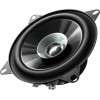 Pioneer Σετ Ηχεία Αυτοκινήτου Ομοαξονικά 6.5