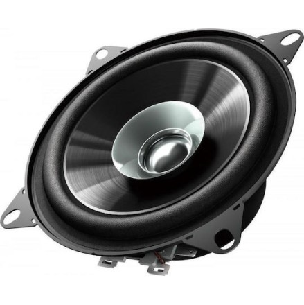 Pioneer Σετ Ηχεία Αυτοκινήτου Ομοαξονικά 6.5