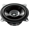 Pioneer Σετ Ηχεία Αυτοκινήτου Ομοαξονικά 6.5