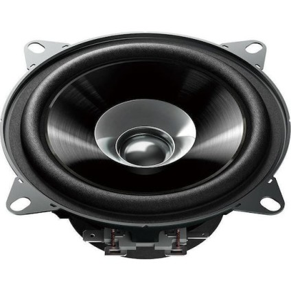 Pioneer Σετ Ηχεία Αυτοκινήτου Ομοαξονικά 6.5