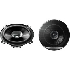 Pioneer Σετ Ηχεία Αυτοκινήτου Ομοαξονικά 5.25