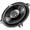 Pioneer Σετ Ηχεία Αυτοκινήτου Ομοαξονικά 5.25
