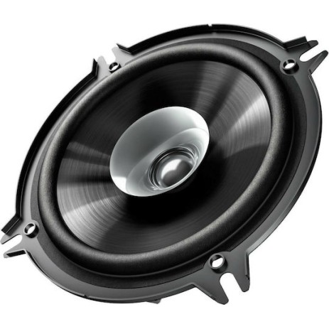 Pioneer Σετ Ηχεία Αυτοκινήτου Ομοαξονικά 5.25
