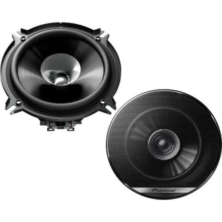 Pioneer Σετ Ηχεία Αυτοκινήτου Ομοαξονικά 5.25