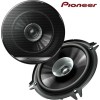 Pioneer Σετ Ηχεία Αυτοκινήτου Ομοαξονικά 5.25
