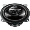 Pioneer Σετ Ηχεία Αυτοκινήτου Ομοαξονικά 4
