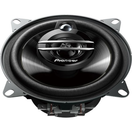 Pioneer Σετ Ηχεία Αυτοκινήτου Ομοαξονικά 4