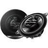 Pioneer Σετ Ηχεία Αυτοκινήτου Ομοαξονικά 4