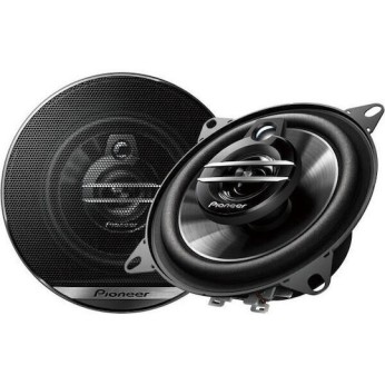 Pioneer Σετ Ηχεία Αυτοκινήτου Ομοαξονικά 4