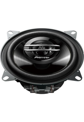 Pioneer Σετ Ηχεία Αυτοκινήτου Ομοαξονικά 4
