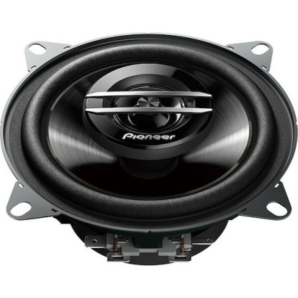 Pioneer Σετ Ηχεία Αυτοκινήτου Ομοαξονικά 4