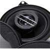 Pioneer Σετ Ηχεία Αυτοκινήτου Ομοαξονικά 4