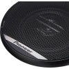 Pioneer Σετ Ηχεία Αυτοκινήτου Ομοαξονικά 4