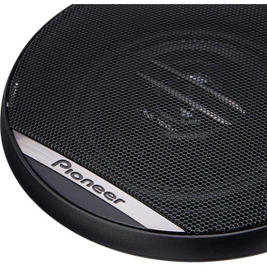 Pioneer Σετ Ηχεία Αυτοκινήτου Ομοαξονικά 4
