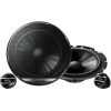 Pioneer Σετ Ηχεία Αυτοκινήτου Διαιρούμενα 6.75