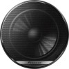 Pioneer Σετ Ηχεία Αυτοκινήτου Διαιρούμενα 6.75