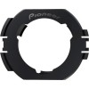 Pioneer Σετ Ηχεία Αυτοκινήτου Διαιρούμενα 6.75