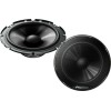 Pioneer Σετ Ηχεία Αυτοκινήτου Διαιρούμενα 6.75