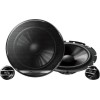 Pioneer Σετ Ηχεία Αυτοκινήτου Διαιρούμενα 6.75