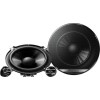 Pioneer Σετ Ηχεία Αυτοκινήτου Διαιρούμενα 6.75