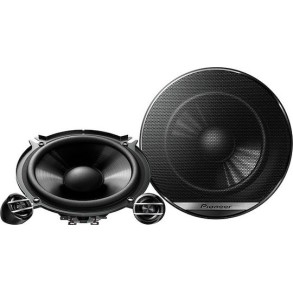Pioneer Σετ Ηχεία Αυτοκινήτου Διαιρούμενα 6.75