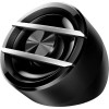 Pioneer Σετ Ηχεία Αυτοκινήτου Διαιρούμενα 6.75