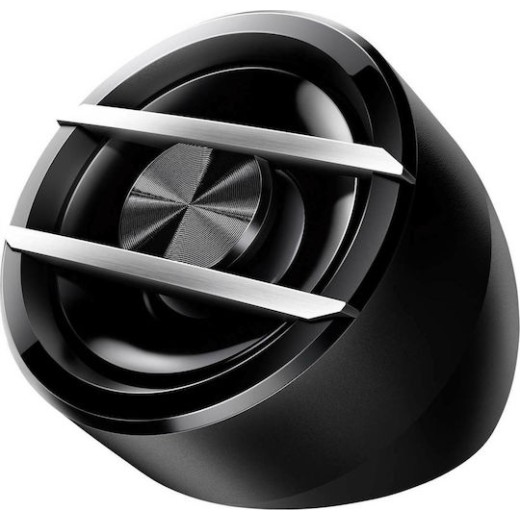 Pioneer Σετ Ηχεία Αυτοκινήτου Διαιρούμενα 6.75