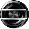 Pioneer Σετ Ηχεία Αυτοκινήτου Διαιρούμενα 6.75