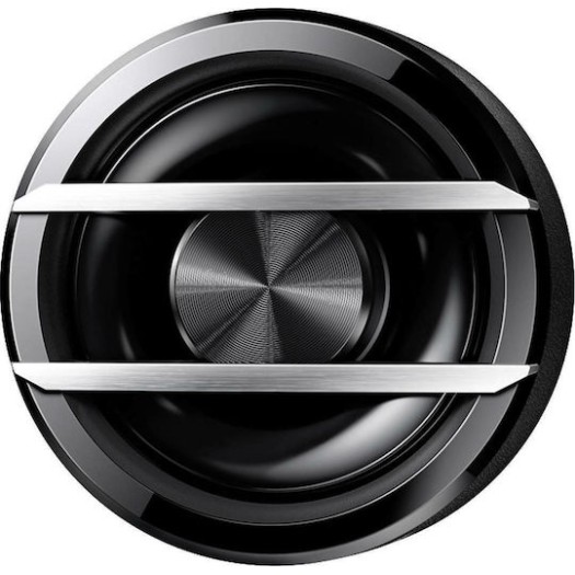 Pioneer Σετ Ηχεία Αυτοκινήτου Διαιρούμενα 6.75