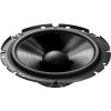 Pioneer Σετ Ηχεία Αυτοκινήτου Διαιρούμενα 6.75